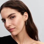 Pandora ME Обеца (единична)