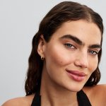 Pandora Обеци Нова посока