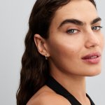 Pandora Обеци Страст и обич