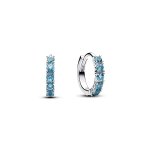 Pandora Обеци Съзвездия