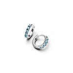 Pandora Обеци Съзвездия