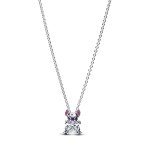 Disney x Pandora Колие Стич