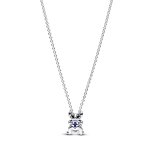 Disney x Pandora Колие Стич
