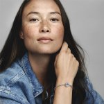 Pandora Талисман Кралски блясък