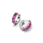Pandora Обеци Съзвездия