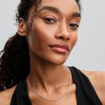 Pandora Верижка Доверие