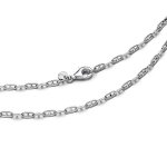 Pandora Верижка Доверие