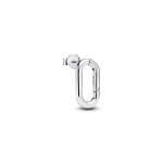 Pandora ME Обеца (единична)