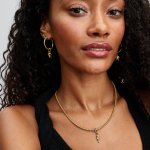 Pandora Талисман висулка Тайните на океана