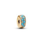 Pandora Клипс Летен бриз