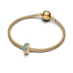 Pandora Клипс Летен бриз