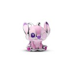 Disney x Pandora Талисман Ейнджъл