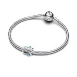 Pandora Талисман Море от късмет