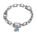 Pandora ME Талисман висулка Моята смелост