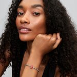 Pandora Талисман Летен залез
