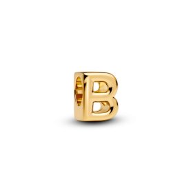 Буква B