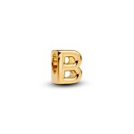 Pandora Талисман Буква B