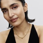 Pandora Талисман Буква B