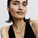 Pandora Талисман Буква I