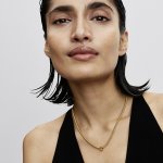 Pandora Талисман Буква J