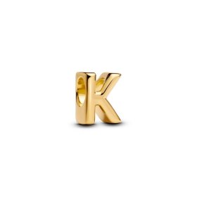 Буква K