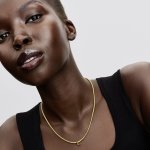 Pandora Талисман Буква L