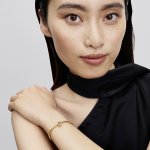 Pandora Талисман Буква O