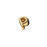 Pandora Талисман Буква P