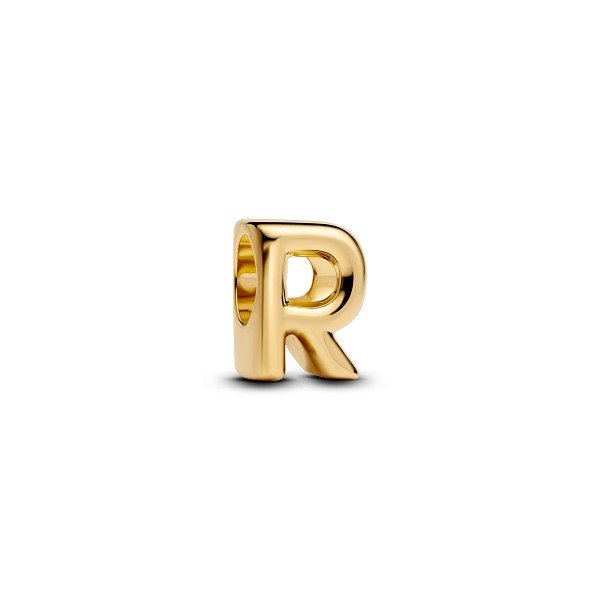 Pandora Талисман Буква R