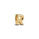 Pandora Талисман Буква R