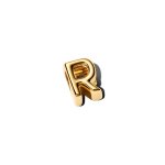 Pandora Талисман Буква R