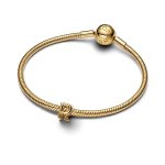 Pandora Талисман Буква R