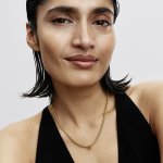 Pandora Талисман Буква S