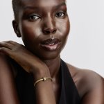 Pandora Талисман Буква W