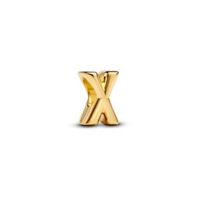 Буква X