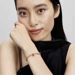 Pandora Талисман Буква X