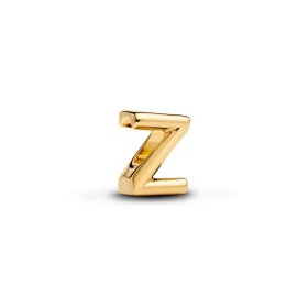 Буква Z
