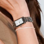 Thomas Sabo Часовник