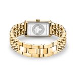 Thomas Sabo Часовник