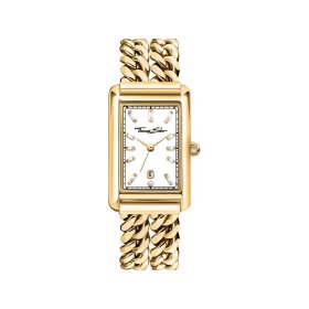 Thomas Sabo Часовник