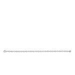 Ti Sento Milano Гривна