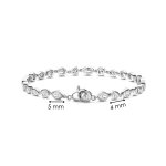 Ti Sento Milano Гривна