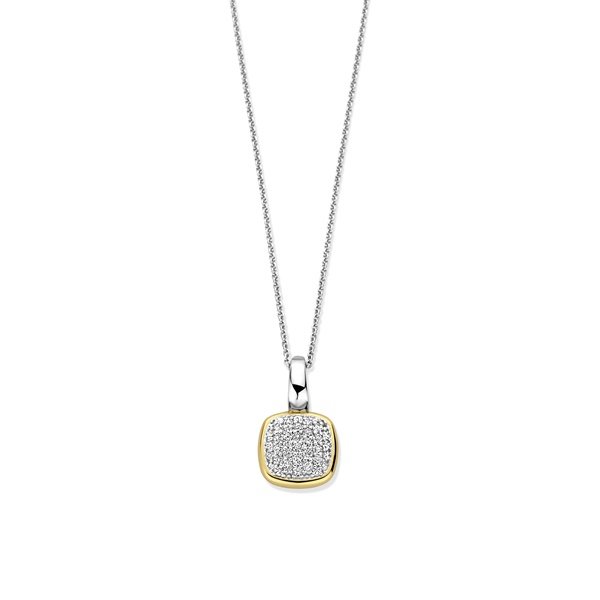 Ti Sento Milano Висулка с верижка