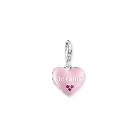 Thomas Sabo Charm