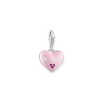 Thomas Sabo Charm, колекция Charm Club