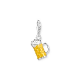 Thomas Sabo Charm