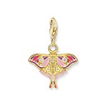 Thomas Sabo Charm, колекция Charm Club