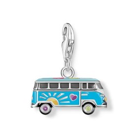 Thomas Sabo Charm