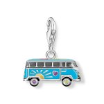 Thomas Sabo Charm, колекция Charm Club