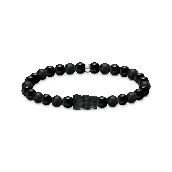 THOMAS SABO x HARIBO Гривна